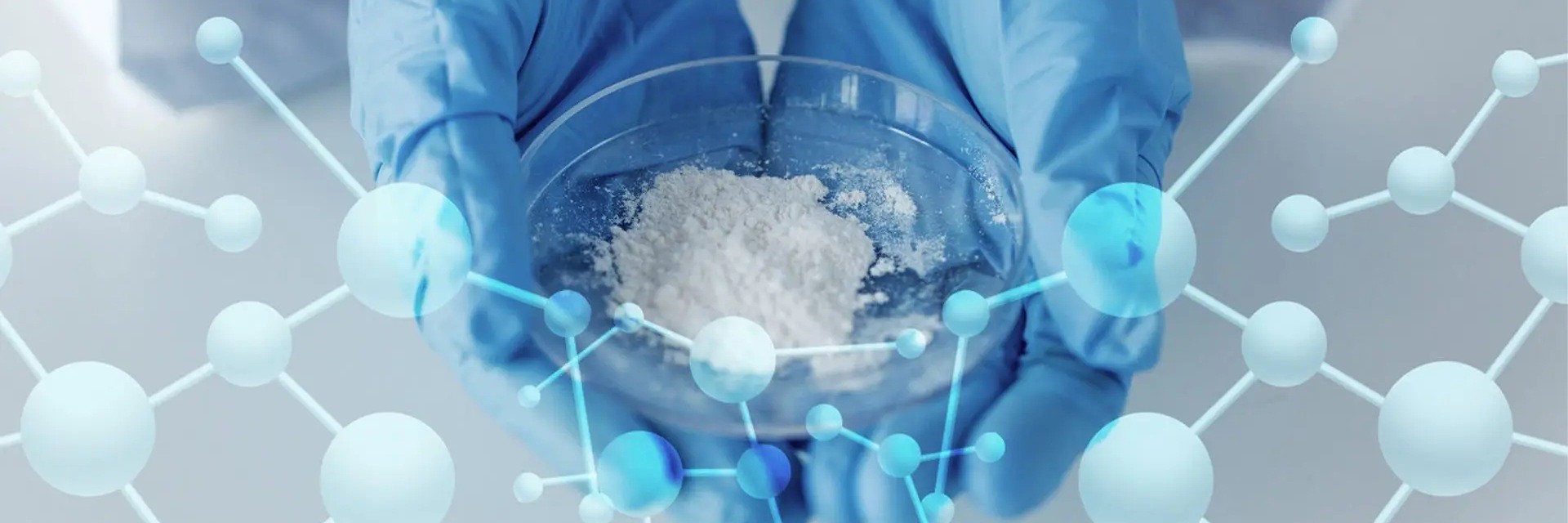 جودة مسحوق تيانبتين مصنع